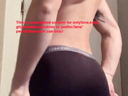 emilivno onlyfans_@society0 Telegram Telegram app (6)
