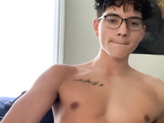 emilivno onlyfans_@society0 Telegram Telegram app (63)