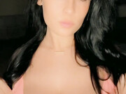 kloverkay90 onlyfans_@society0 Telegram Channel (6)