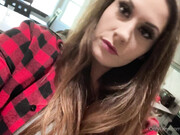 kloverkay90 onlyfans_@society0 Telegram Channel (9)