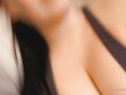 larissanadia onlyfans_@society0 Telegram Telegram app (103)