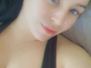 larissanadia onlyfans_@society0 Telegram Telegram app (104)