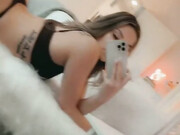 larissanadia onlyfans_@society0 Telegram Telegram app (2)