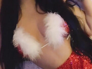 larissanadia onlyfans_@society0 Telegram Telegram app (20)