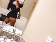 larissanadia onlyfans_@society0 Telegram Telegram app (24)