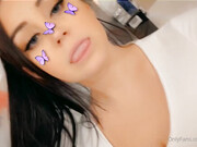 larissanadia onlyfans_@society0 Telegram Telegram app (27)