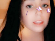 larissanadia onlyfans_@society0 Telegram Telegram app (56)