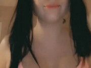 larissanadia onlyfans_@society0 Telegram Telegram app (57)