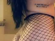 larissanadia onlyfans_@society0 Telegram Telegram app (75)