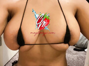 mayberrychynna1 onlyfans_@society0 Telegram Channel (101)