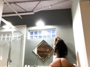 mayberrychynna1 onlyfans_@society0 Telegram Channel (157)