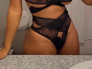 mayberrychynna1 onlyfans_@society0 Telegram Channel (19)