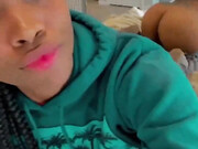 mayberrychynna1 onlyfans_@society0 Telegram Channel (21)