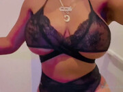 mayberrychynna1 onlyfans_@society0 Telegram Channel (22)