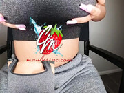 mayberrychynna1 onlyfans_@society0 Telegram Channel (24)
