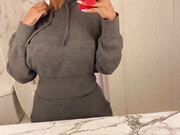 mayberrychynna1 onlyfans_@society0 Telegram Channel (32)