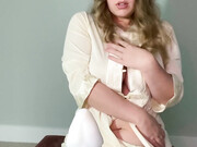 savannahsolo onlyfans_MegaOnlyfans Reddit Community (1)