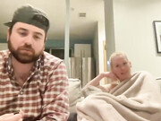 crashley123_21022022_0957_couple_chaturbate_5