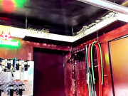 dirtypub-cbf-202112251346