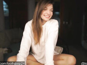 loollypop24-cbf-202105252014