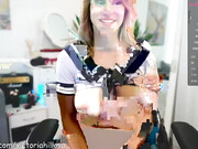 victoriahillova-cbf-202107050910_6