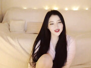yummyumns-mfc-202202261508