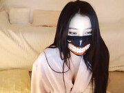 yummyumns-mfc-202202261508_2