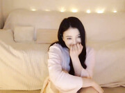 yummyumns-mfc-202202261508_6