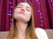 emilia_karter_26022022_1654_female_chaturbate_6