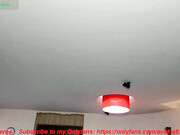 pbsteve-cbf-202105080146