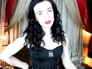 adysweet_22052019_0432_myfreecams_6