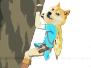 mollyflwers_01032022_2048_female_chaturbate_5