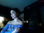 no_bo_dy_05032019_0231_myfreecams