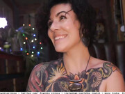 _frankie_rivers-cbf-202107020602.mp4_5