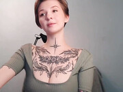 alyssa_fabulous-cbf-202201020230_5