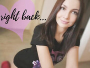 jennycutey-cbf-202112080428.mp4_5