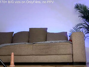naughtyrider69-cbf-202201170201_6