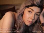 tantric_eden_-cbf-202012270717_6