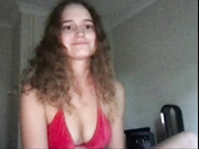 babybell97_06032022_1134_female_chaturbate