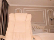 bae_suz-cbf-202203041917_4