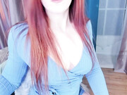 frenchgirl__05022022_1925_female_chaturbate_2
