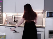 magic_elf_05032022_1425_female_chaturbate