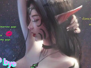 magic_elf_05032022_1803_female_chaturbate_5