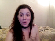 mandj_funcouple_08032022_0809_couple_chaturbate_6