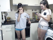 maya_and_guests_05032022_0950_female_chaturbate