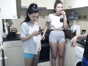 maya_and_guests_05032022_0950_female_chaturbate_2