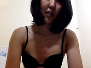 mynightjobaccount_07032022_0817_female_chaturbate