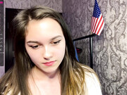 vrchan_05032022_0557_female_chaturbate