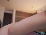 emyii_08032022_0114_female_chaturbate