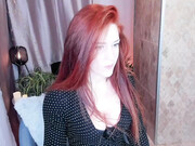 frenchgirl__26022022_2043_female_chaturbate_4